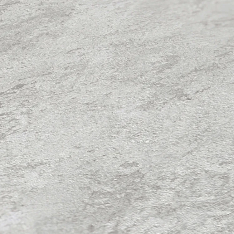 581c29fa38586e0b81a55fcdaf5eb1d7