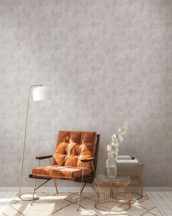 f46bebc30c657bf5749f54661413a3c7