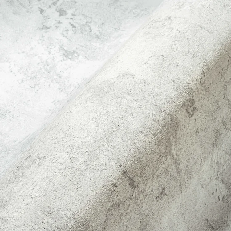 5830e986e4652138b93b7f054e7984ef