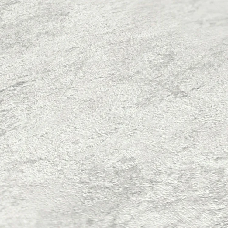 5c94cfb24d8400618d6a81034de1ca29