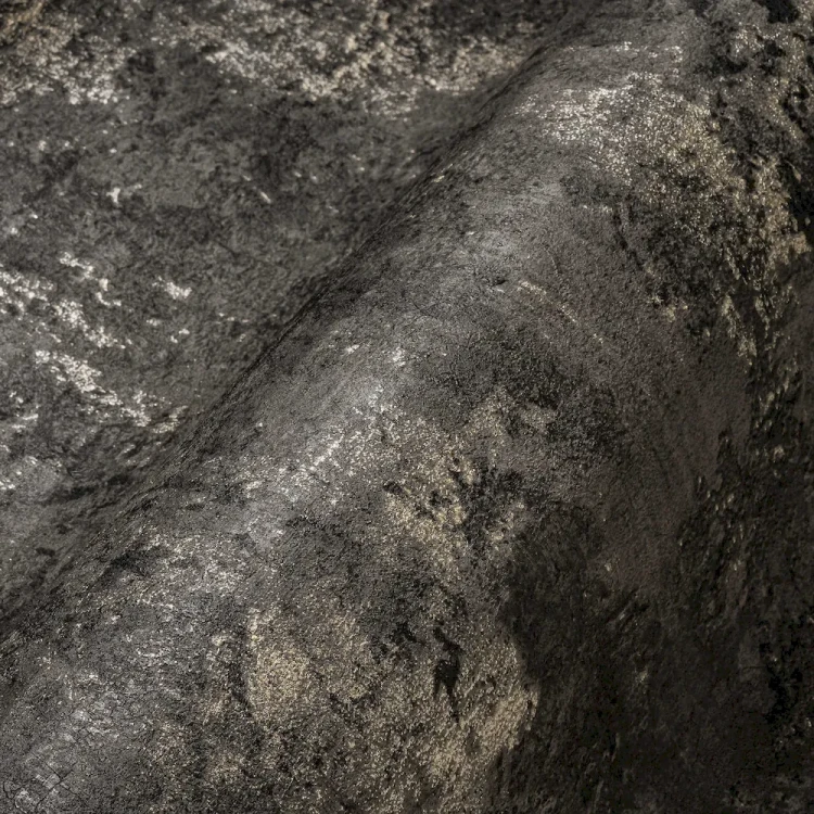 e2d3a1ee6d8d68cf29d1e1307afbce6f