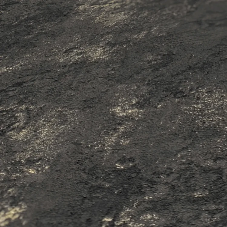 eabcce22faabbacdb78a38f91aa8237f