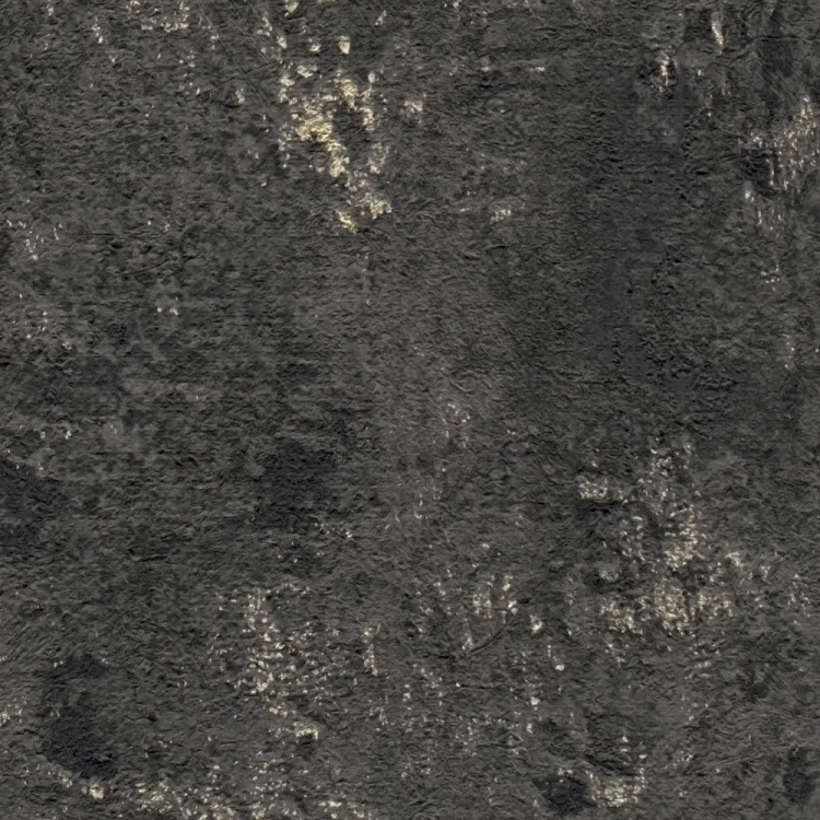 41a13e8038ff33ca8d15bed7f9c71d4f