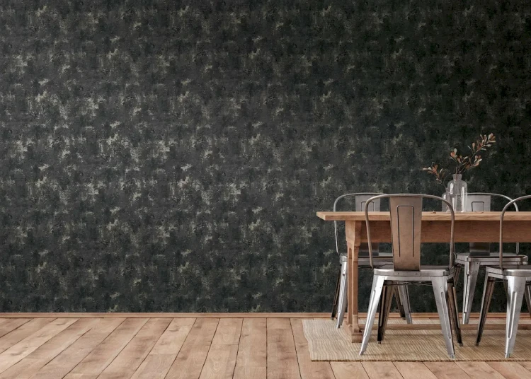 2b7e8d673119870d5e6c50a7656e425f