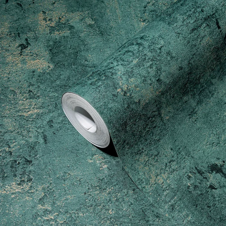 4863d7b364f7c59b47bdcd4a0f4f28cf