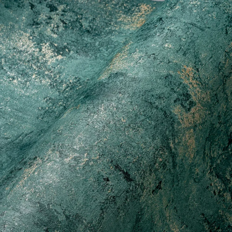 3013fe60ec53d7d4f1bc140232850a33