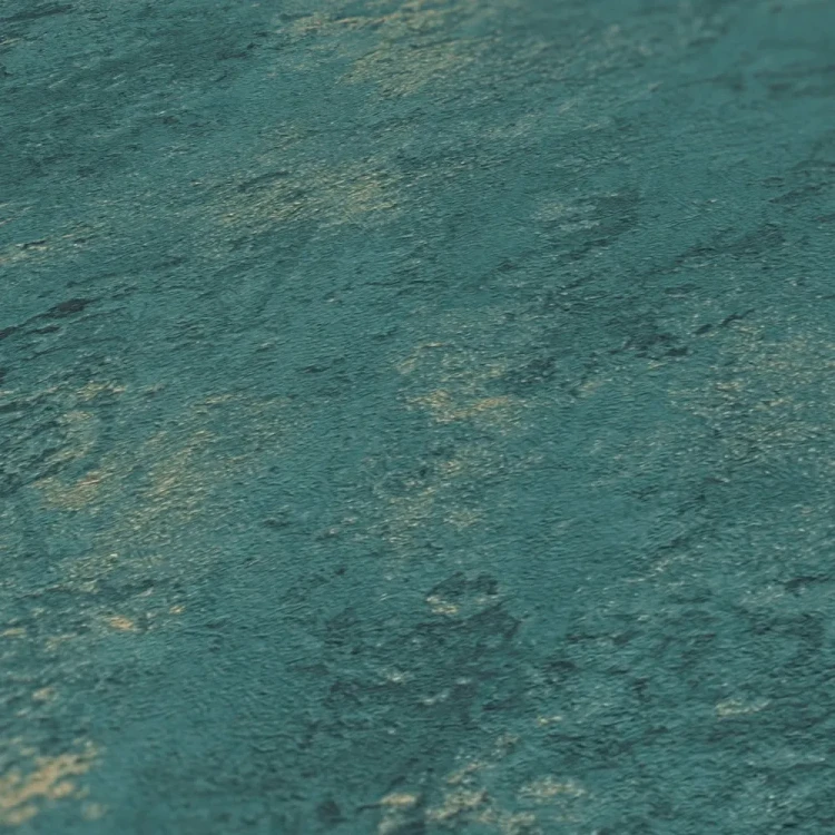 e7ebb90c62e54eddd1cdc05cf5ea4685