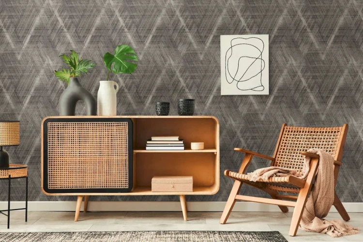 538bb39ef814b626be4f1a77604b3769