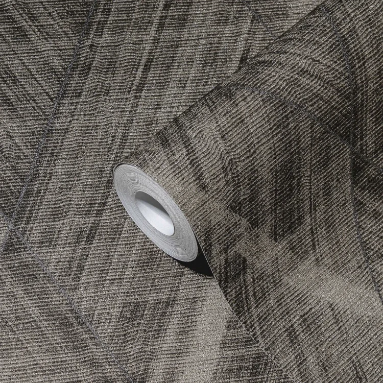 c1c453af1acac84488080679652cde4f