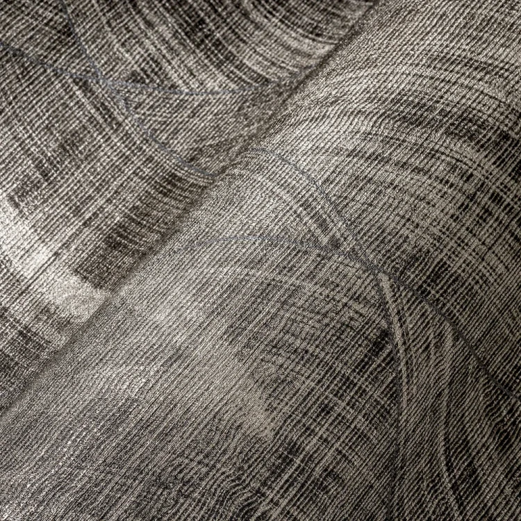 8019fa519834fcdad3cf25cfe19e0f86