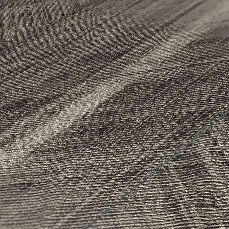 5f9a0276eba26fe640c5df86b6cab87e