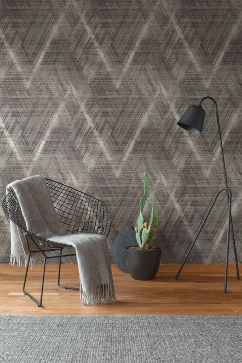 f7d2caf91372fc5651ee31266a69191e