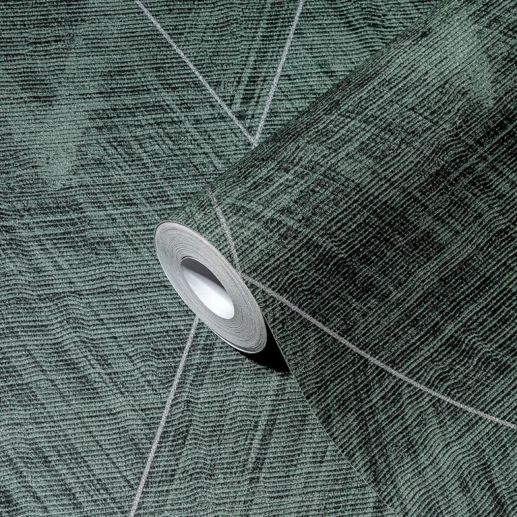 531e04c24f021683eee4c49cc7ad54b8