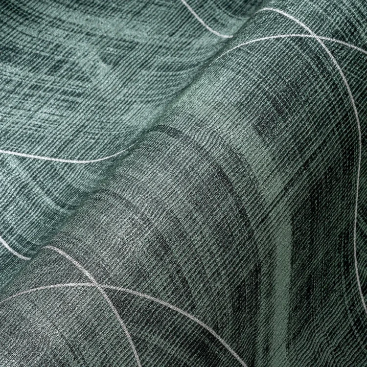 830c637b0f673ddc676a3ebf00569963