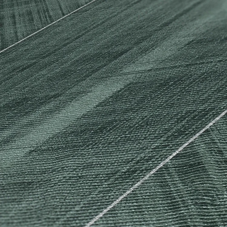 570693fa20be68bbe669fb5044c8a814