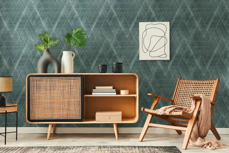 0cc78a4239d9e69b8df8b4ca941308a5