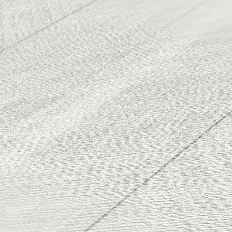 d085cce866ca9c5ebe9c7317c281a391