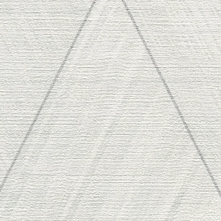 5ee1e58da7dab0930461261b498ecd90