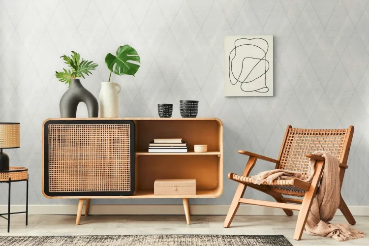 003541731e7b2d6131efa2e1134f52ec