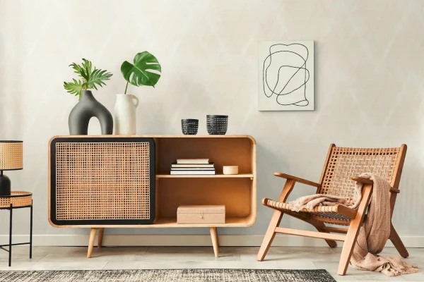 d83824c1edb927679a7eefa8ac97483d