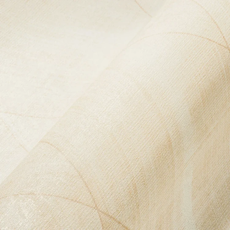 f602896a983180223c5129853de1aaf8