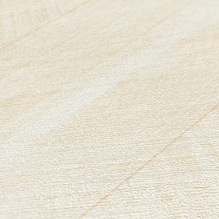 c0e4dfaaa6de368bbdc910a179c2e80d