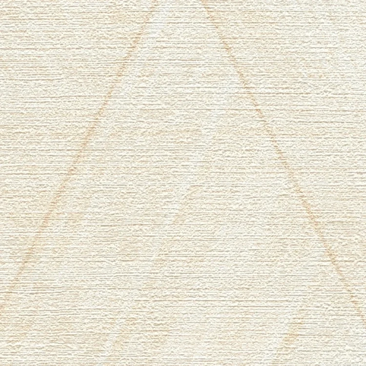 7fc2ab6c92f27105dec591dfd16b1779