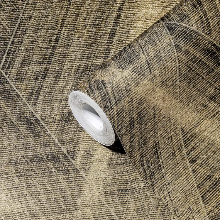 843a382a5f45e00c4a778b4f76256e3d