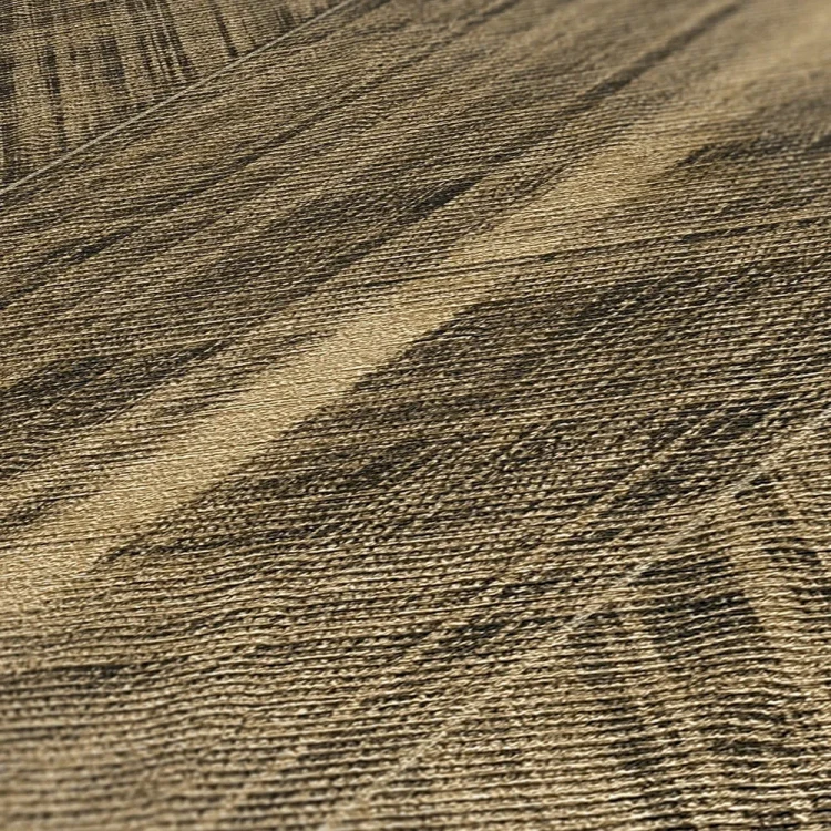 f26dbf71aade4219c01affad4d9f17be