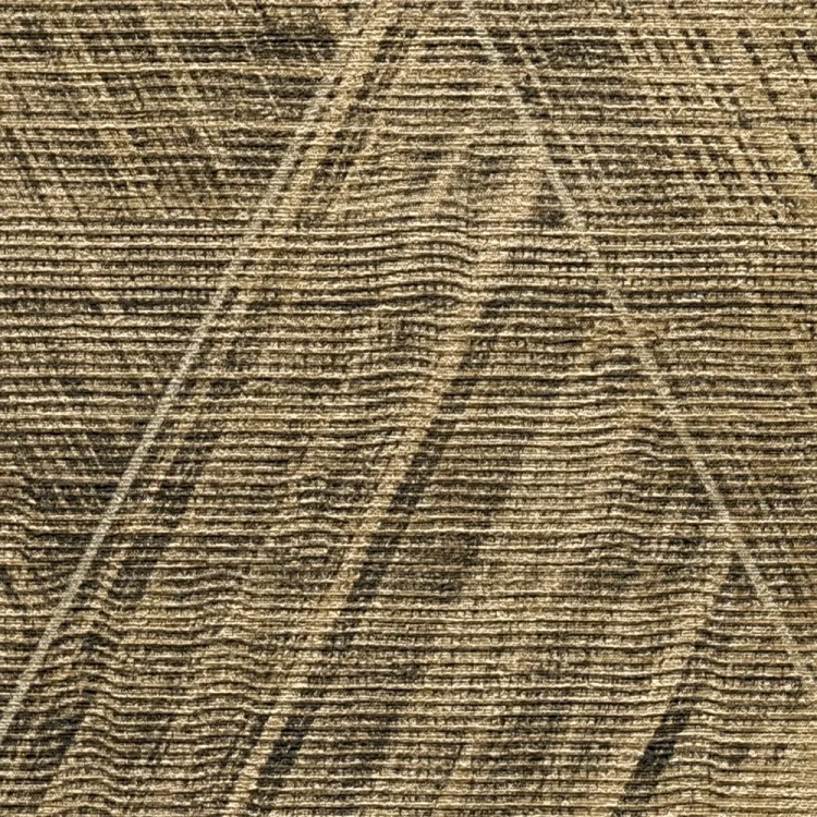 3908e837a0d5815cde544834361f357b