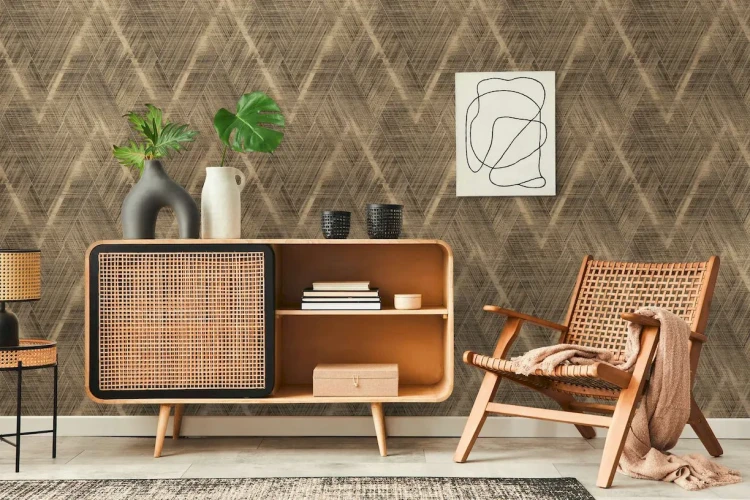 0dc4dfa8004f86ef47d178f0e4cd1e30