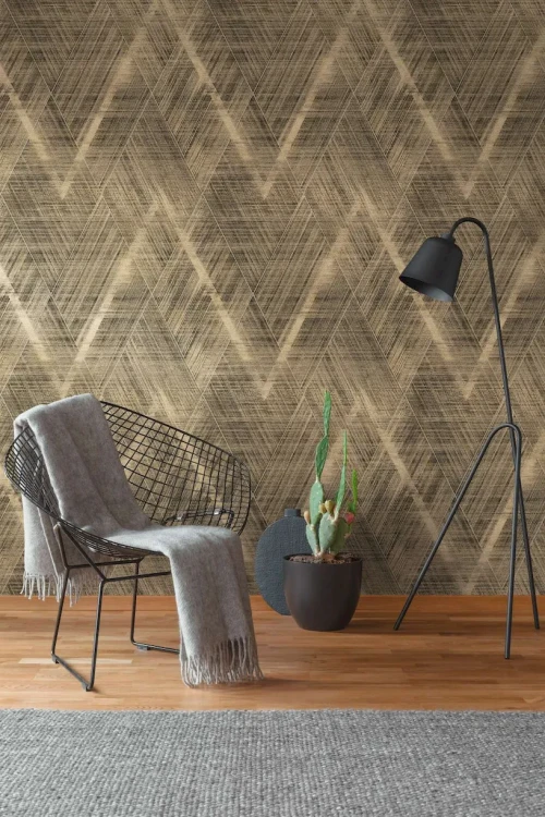 bec8e511aa2b510df0f7d2146202946c