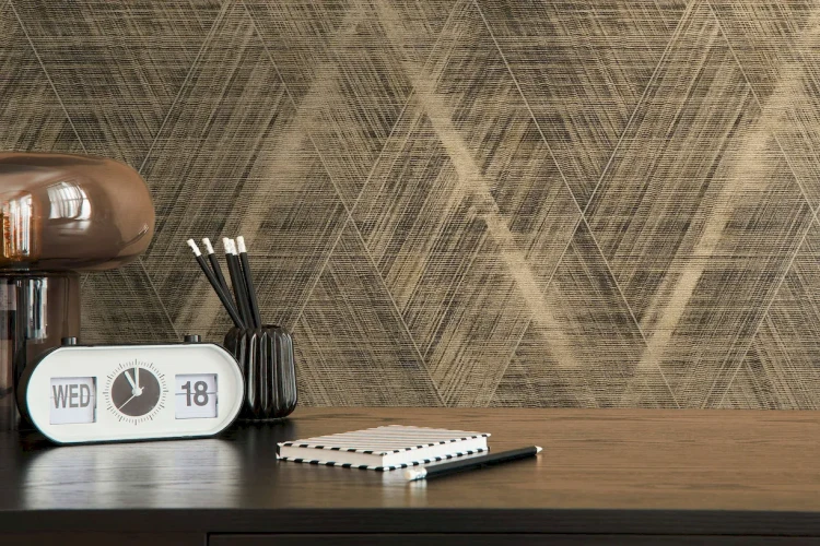 48c5543e7687c9d98063d9129536ebad