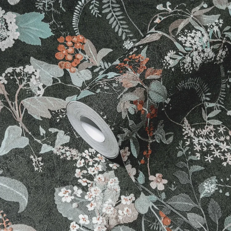 9f7c906670769bf8d2b8d62e24e73607