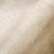 c509ba0fd84d84e7c837db3ae552c5b1