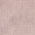 52f854c7dbd249e99a64a0090a20acf9