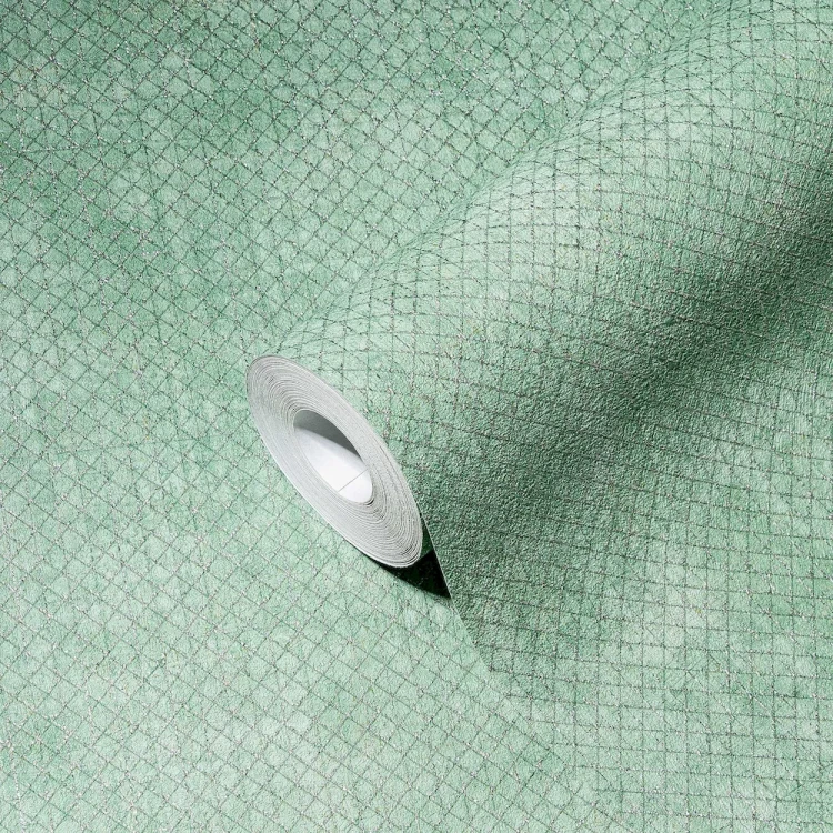 65c3031c7da93ccea04c3c65a0b265d1