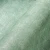 22444d95cdf3b7a92aba0b2fd3edacf1