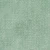 97d80dba46dab4b59ec8e67b1b187edf