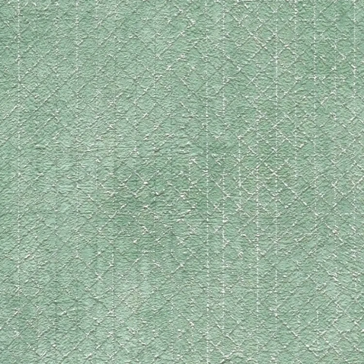 97d80dba46dab4b59ec8e67b1b187edf