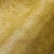 4814e3353ca2cceea9462da82b21b7db