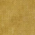 0fa4dffbd586531df4a3b230c9626f50