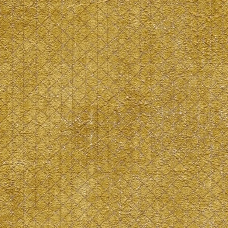 0fa4dffbd586531df4a3b230c9626f50
