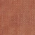 5590fde92cac64ede7c22312f5790dc9