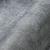7209c70540d9b4a736e54bf0d292ecd4