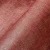 1a24476f6971fa4eccec80beaf5a79be
