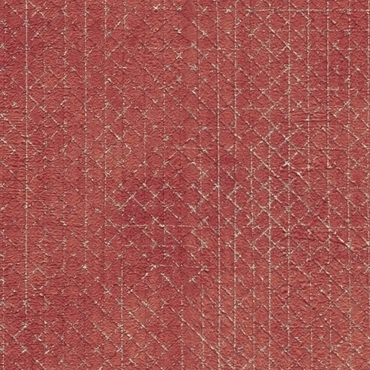 396b0d046c42453c6b7f50bae8ae9b7e