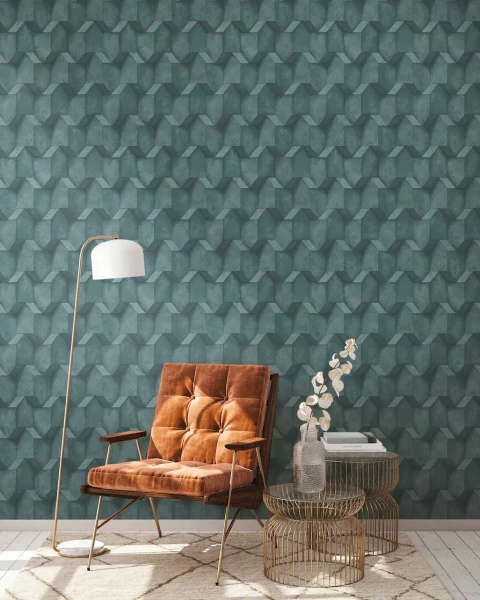 09b0658c3fe14444ab6a48ce9ac582b4