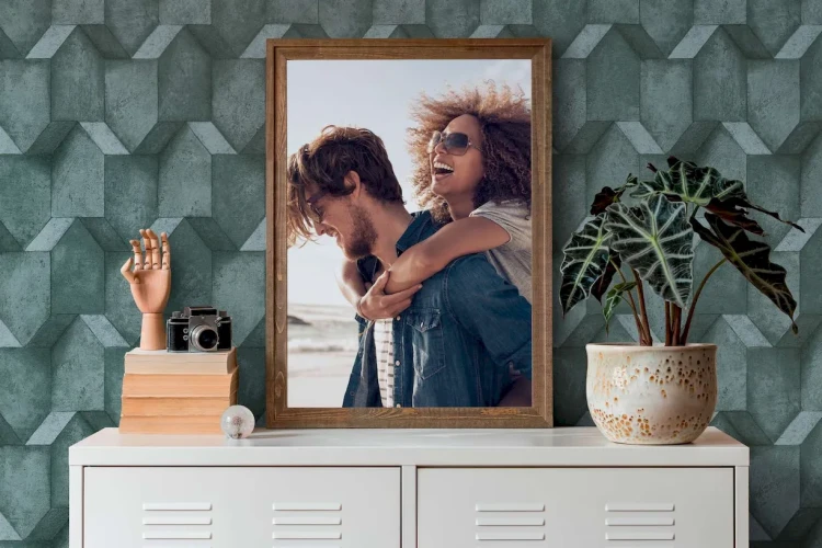 5682e4390a480640e22be77ca45b43a9