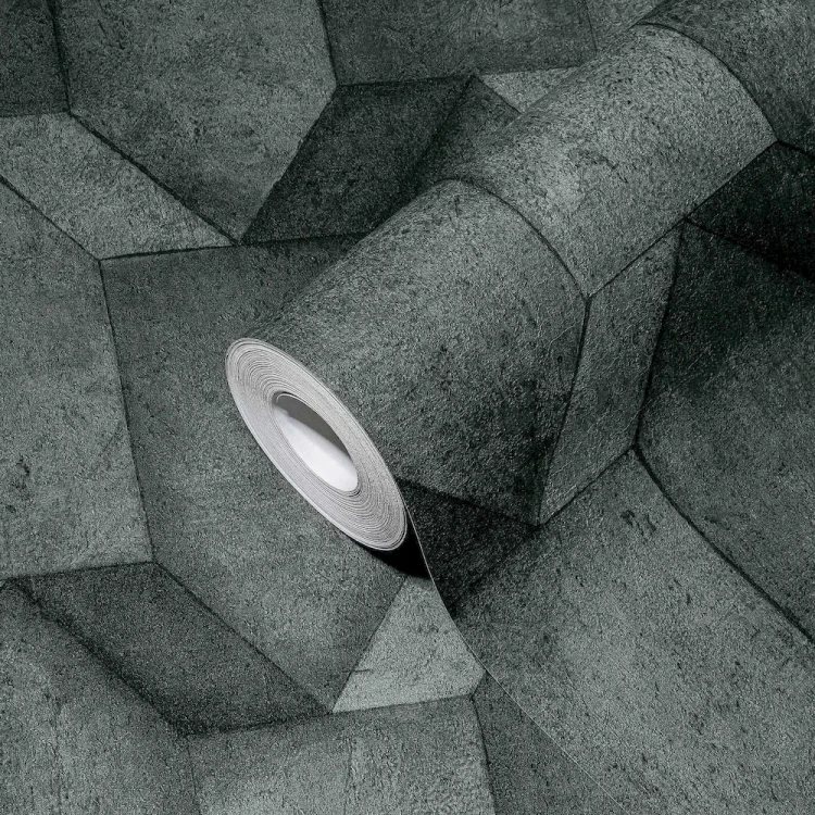 ab48a5319f867e9f4d64910b18cc4c47